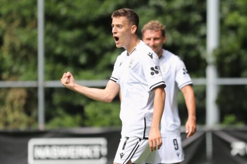 ΚΩΝΣΤΑΝΤΕΛΙΑΣ