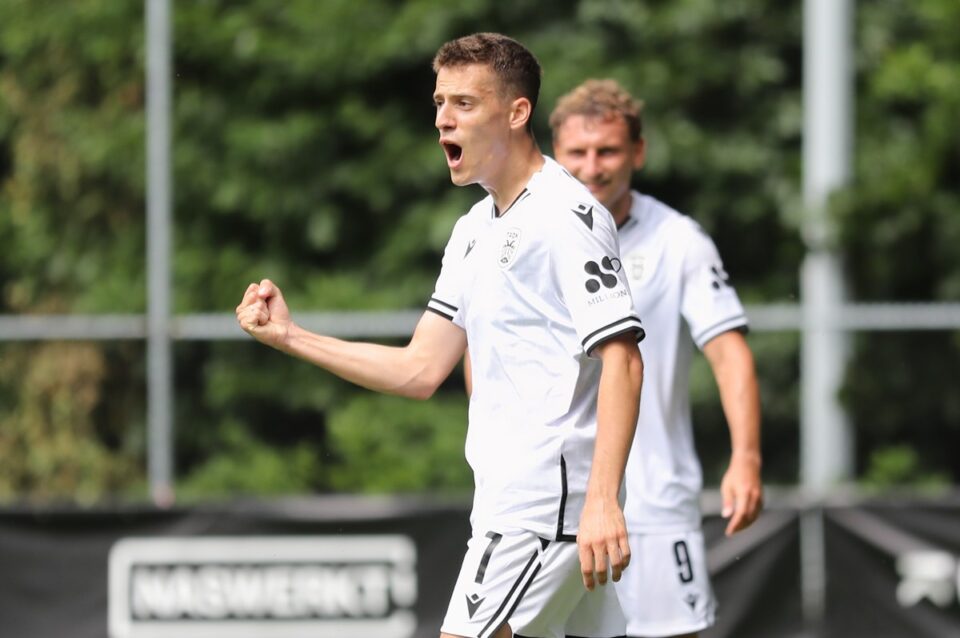 ΚΩΝΣΤΑΝΤΕΛΙΑΣ