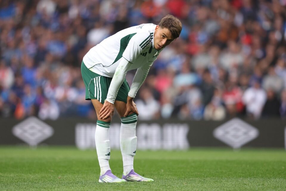 ΒΑΓΙΑΝΝΙΔΗΣ