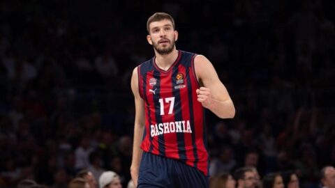 Ρογκαβόπουλος