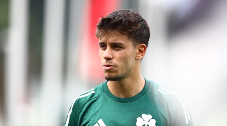 Παναθηναϊκός Παρασκήνιο: Από τον Ιωαννίδη στον Βαγιαννίδη - Η ιστορία μια πώλησης που καθυστέρησε