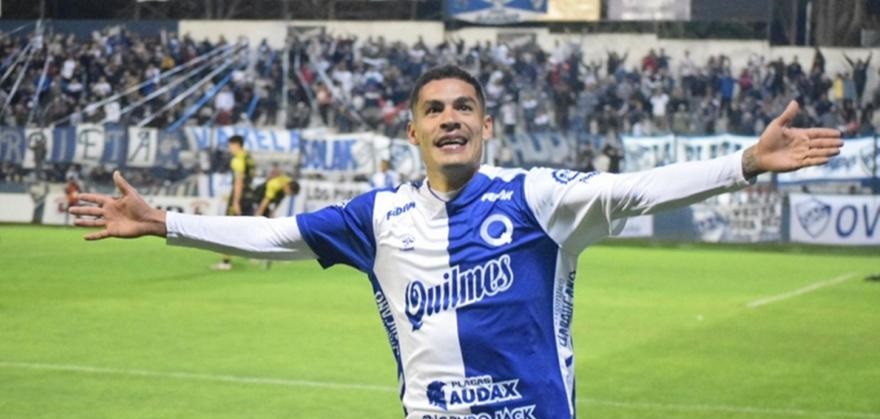 Καλαμάτα Μεταγραφές: Έτοιμη για το μπαμ με Μπονέτο