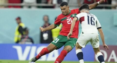 ΠΑΟΚ Μεταγραφές: Δεν έχει αποφασίσει ο Σεντίρα