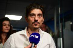 ΓΙΑΝΝΑΚΟΠΟΥΛΟΣ
