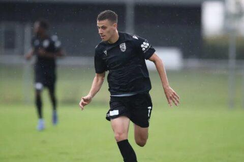 Κωνσταντέλιας