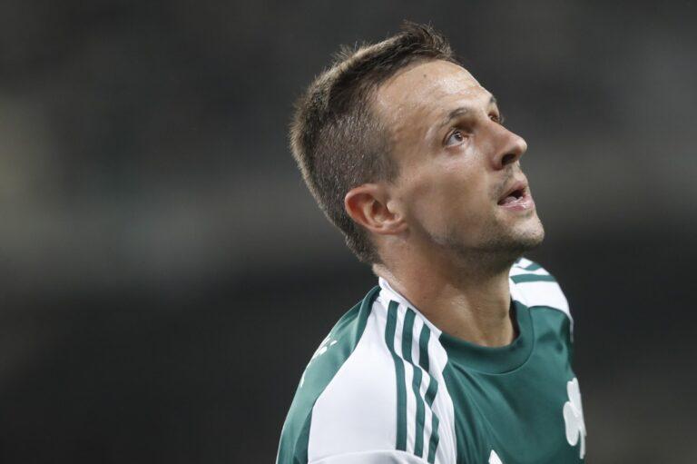 ΜΑΞΙΜΟΒΙΤΣ