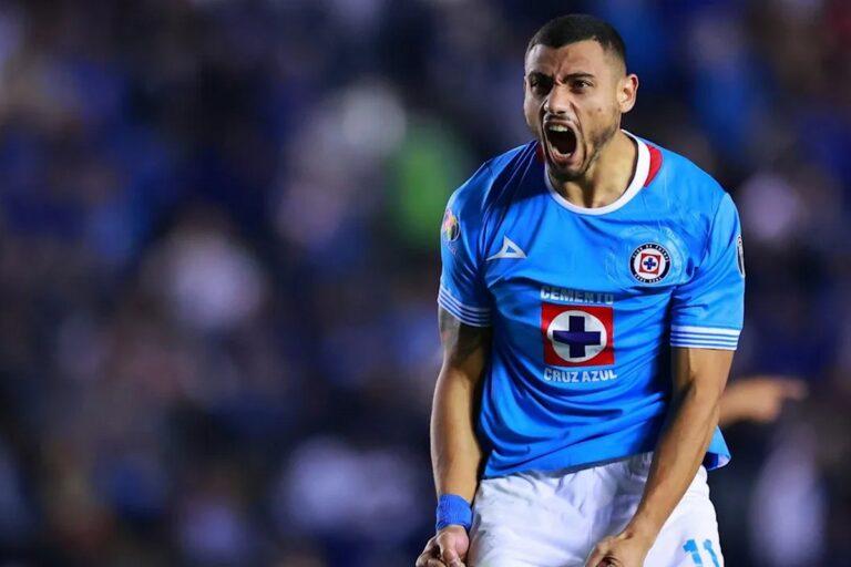 Γιακουμάκης