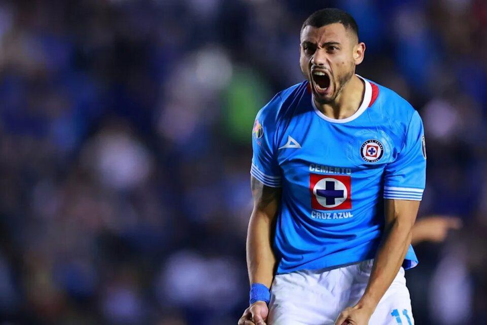 Γιακουμάκης