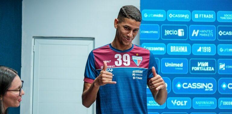 Ολυμπιακός Μεταγραφές: Στο ραντάρ ο Γκουστάβο Μάντσα!