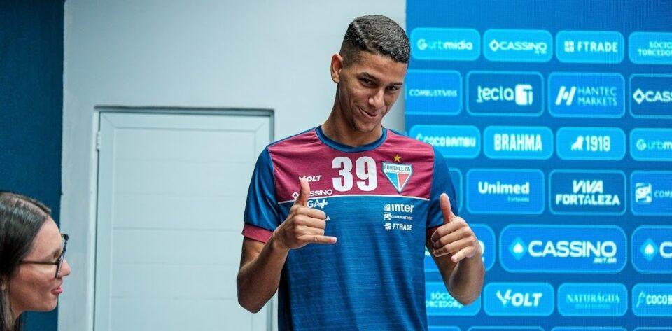 Ολυμπιακός Μεταγραφές: Στο ραντάρ ο Γκουστάβο Μάντσα!