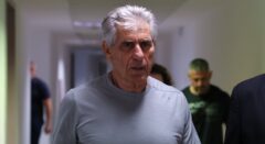 Super League: Ο Άγγελος Αναστασιάδης εκπρόσωπος στην ΕΠΟ