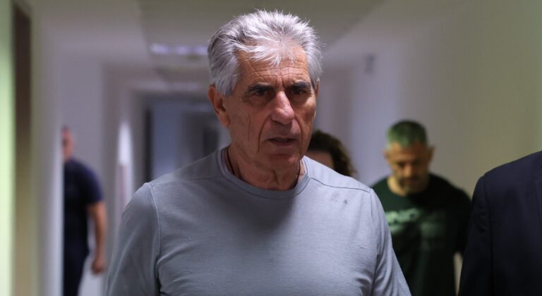 Super League: Ο Άγγελος Αναστασιάδης εκπρόσωπος στην ΕΠΟ