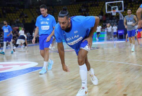 ΚΑΡΑΓΙΑΝΝΙΔΗΣ