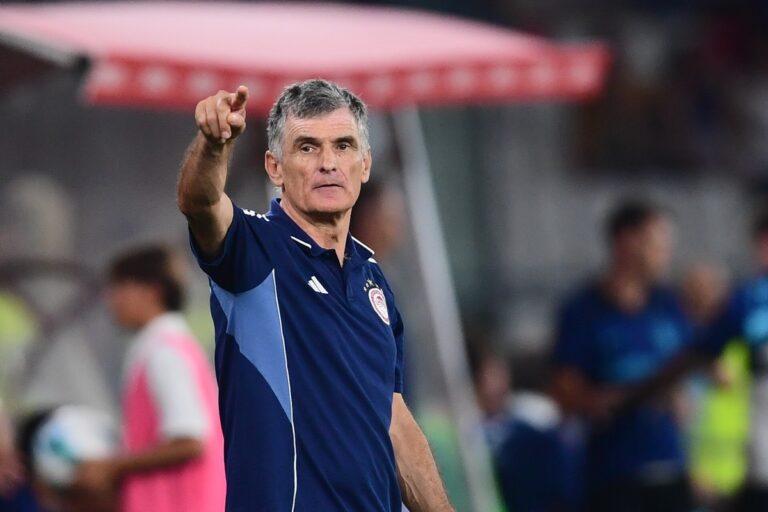 Μεντιλίμπαρ