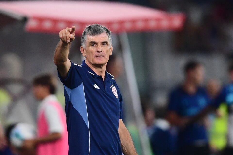 Μεντιλίμπαρ