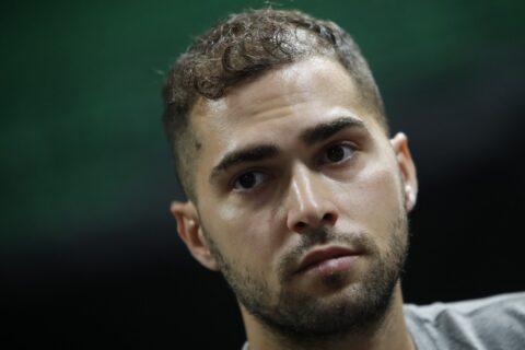 ΤΟΛΙΟΠΟΥΛΟΣ