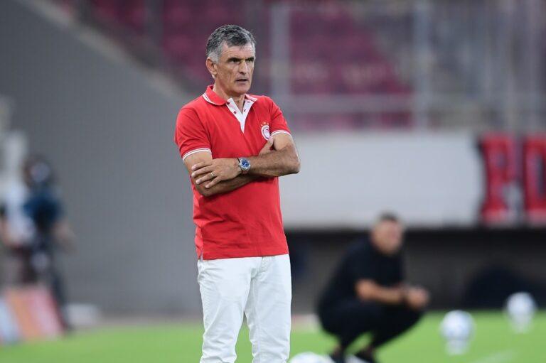 Μεντιλίμπαρ