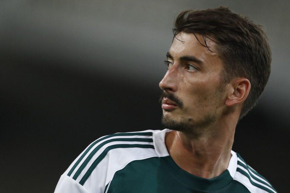 Τζούριτσιτς