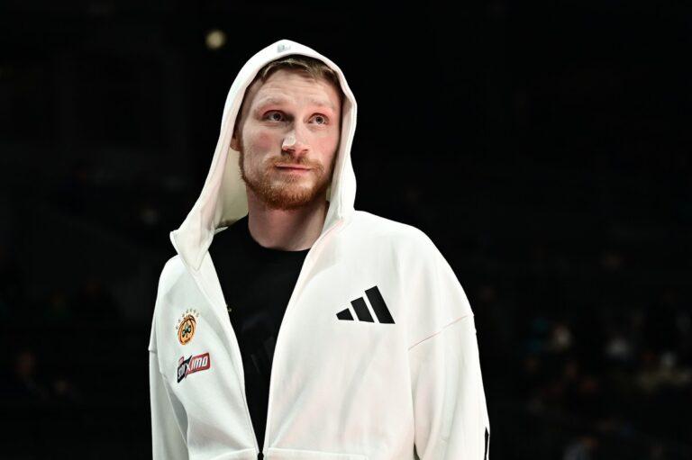 Γκριγκόνις