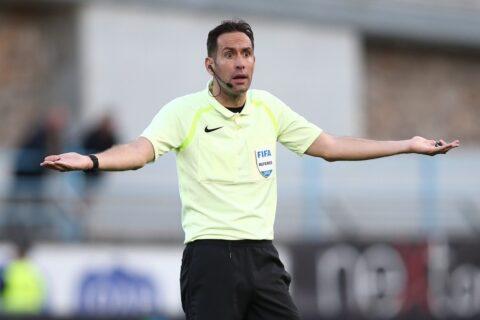 Παπαπέτρου