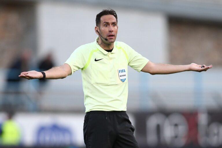 Παπαπέτρου