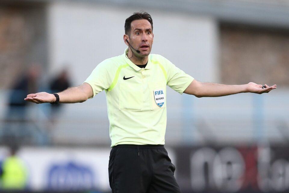 Παπαπέτρου