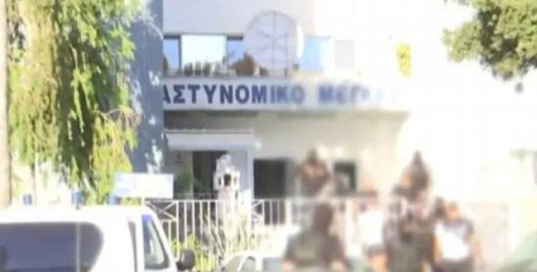 Μαφία της Κρήτης: Δεσμεύονται από την Αρχή για το "ξέπλυμα" μαύρου χρήματος οι λογαριασμοί όλων των εμπλεκομένων