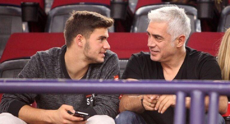 Νικοπολίδης