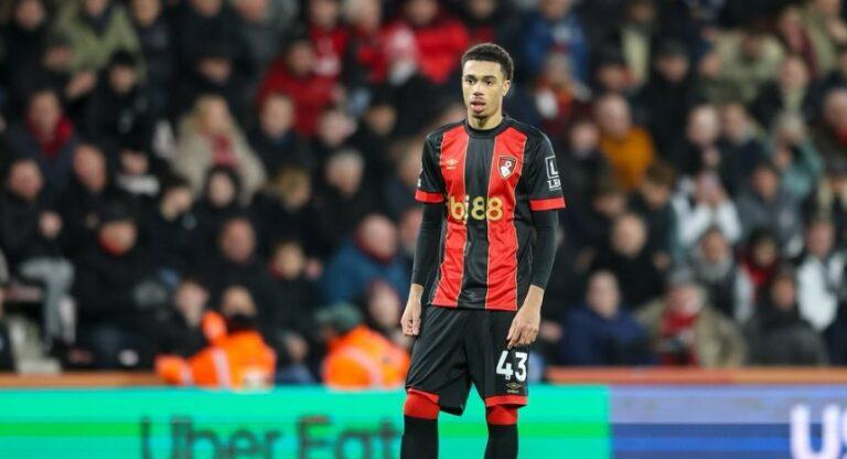 Ολυμπιακός Μεταγραφές: Ημέρα Ντιούμπερι με τις υπογραφές - Γιατί έγινε η επένδυση στον Άγγλο εξτρέμ