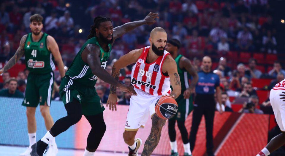 Σεισμός: Τρόμαξαν οι Φουρνιέ, Λεσόρ και το έδειξαν!