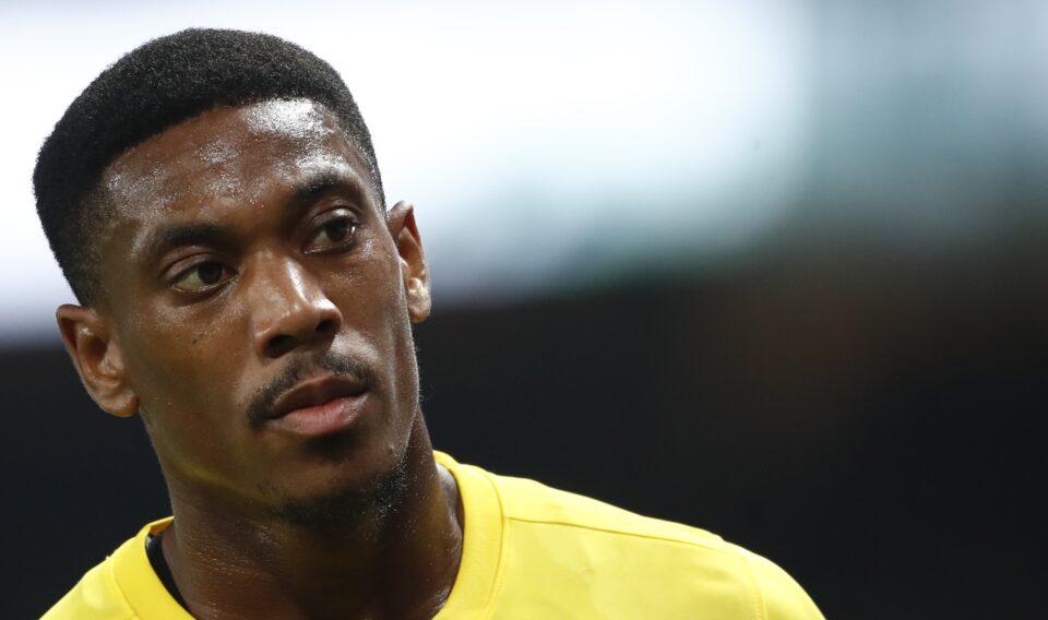 ΑΕΚ Παρασκήνιο: Το δίλλημα του Νίκολιτς με τον Μαρσιάλ