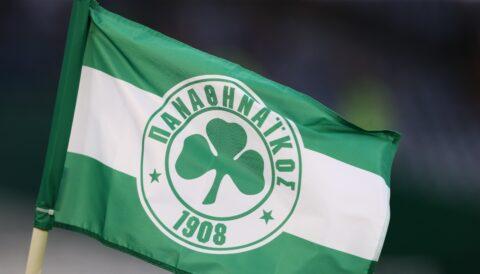 Παναθηναϊκός αποκάλυψη: Ισχυρό γκρουπ επιχειρηματιών το έψαξε για την αγορά των μετοχών