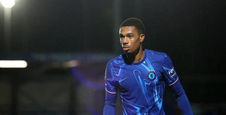 Ολυμπιακός: Γιατί έγινε η επένδυση στον Σίλκοτ-Ντιούμπερι