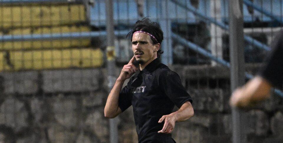 Άρης Μεταγραφές: Έκλεισε ο Αλφαρέλα, το βράδυ στη Θεσσαλονίκη