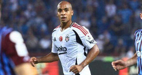 ΑΕΚ Μεταγραφές: Στην Αθήνα ο Ζοάο Μάριο - Η σημαντική λεπτομέρεια που τον έφερε στην Ένωση