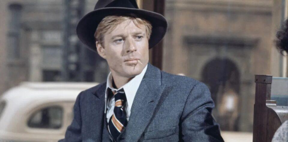 Ρόμπερτ Ρέντφορντ: Ο γητευτής των αλόγων δεν είναι πια μαζί μας - Οι εμβληματικές ταινίες του