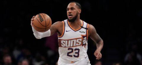 Ολυμπιακός: Αυτός είναι ο Μόντε Μόρις που κερδίζει έδαφος