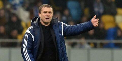 Παναθηναϊκός: Τι περιμένει ο Ρεμπρόφ και το νέο όνομα στους υποψήφιους να αναλάβουν την τεχνική ηγεσία