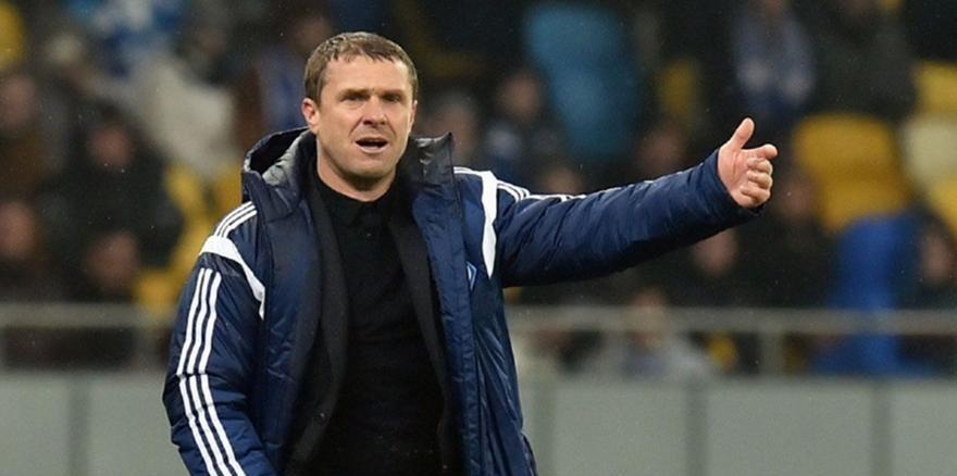 Παναθηναϊκός: Τι περιμένει ο Ρεμπρόφ και το νέο όνομα στους υποψήφιους να αναλάβουν την τεχνική ηγεσία