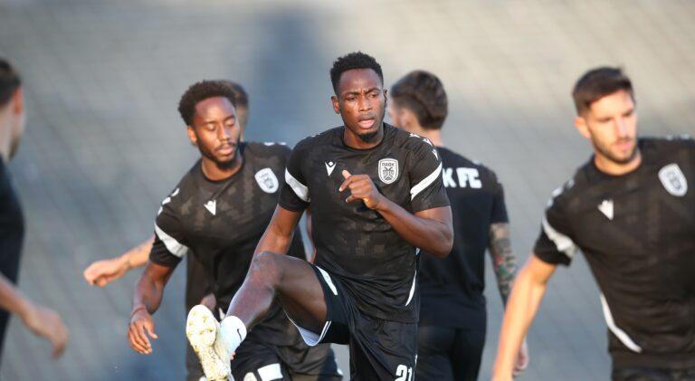 Αθλητικές μεταδόσεις: Που θα δείτε το ΠΑΟΚ - Μακάμπι Τελ Αβίβ και τα ματς Ολυμπιακού, ΑΕΚ στο κύπελλο