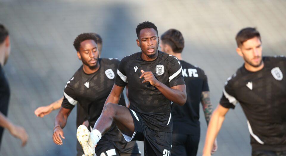 Αθλητικές μεταδόσεις: Που θα δείτε το ΠΑΟΚ - Μακάμπι Τελ Αβίβ και τα ματς Ολυμπιακού, ΑΕΚ στο κύπελλο