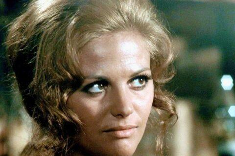 Κλαούντια Καρντινάλε: Από την Τύνιδα στο παγκόσμιο σινεμά, οι θρίαμβοι, οι έρωτες και τα μυστικά της