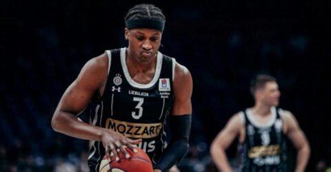 Ολυμπιακός Μεταγραφές: Δεν τελείωσε του Ντιλικινά, έρχονται εξελίξεις