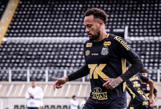 Νεϊμάρ: Οι απίθανες καταγγελίες για εθισμό σε αλκοόλ και ξενύχτια, φέρνουν μηνύσεις