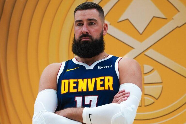 Βαλαντσιούνας