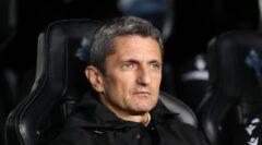 ΠΑΟΚ Παρασκήνιο: Η δεύτερη κρίση με τον Λουτσέσκου και η στάση του