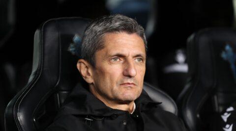 ΠΑΟΚ Παρασκήνιο: Η δεύτερη κρίση με τον Λουτσέσκου και η στάση του