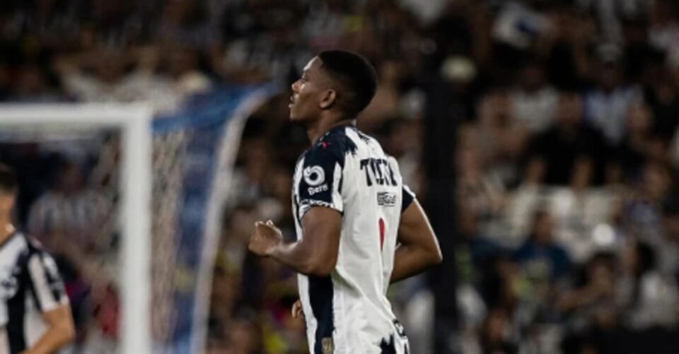 Αντονί Μαρσιάλ: Η... ζεμπεκιά και το νέο κράξιμο στο Μεξικό