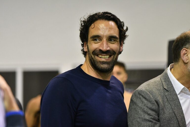 Αφρουδάκης