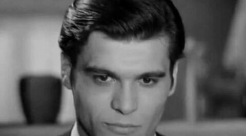 Πέθανε ο ηθοποιός Άλκης Γιαννακάς